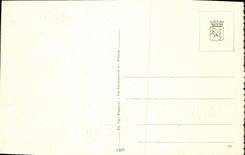 CPA Firenze R Galleria Uffizi Giuditta