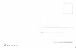 CPA Firenze Chiesa di S Maria Novella Dom Chirlandaio un detfaglio dell affresco la nascita di S Gio