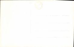 CPA Firenze Galleria Museo Nazioanale Mercurie Gian Bologna