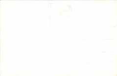 CPA Firenze Museo Nazionale S Giorgia Donatello 