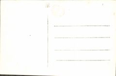 CPA Firenze Museo Nazionale S Cecilia Donatelle 