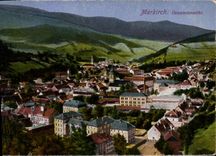 CPA Markirch Gesamtansicht 