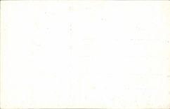 CPA Firenze Plazza Palrelmgo B Gazzeli Part 