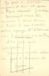 CPA Rennes le chateau Branlant ou Maison de Cadet Rouseel XVII siecle