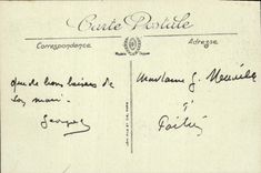 CPA Paris Panorama des Tuileries 