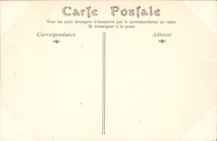 CPA Aix les Bains un Plafond au Casino du Cercle 