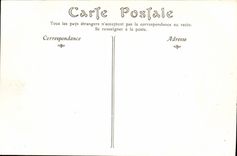 CPA Les Lacs de Retournemer et de Longemer Vosges 