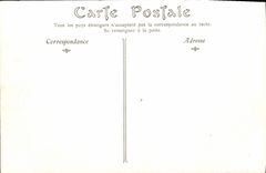 CPA Aix les Bains le Casino 