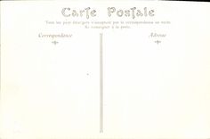 CPA Falaise le Tombeau de Marie Joly 