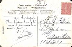 CPA Quel Bonlieur quand un Beau Ballo sort de la Mousse de Savon 