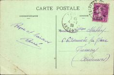 CPA Nancy vue d'ensemble de la Bsilique Saint Epvre Oeuvre de Morey 1863 1875 