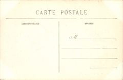 CPA Poitiers Vienne Vallee du Clain L'ete an point du jour et les Coteaux de Rochereuil en amont des