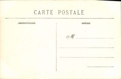 CPA Poitiers Vienne Le Palais de justice Chavet de la Salle des Pas Perdus XIIe et XIX siecles Ancie