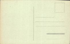 CPA Briancon Les Gorges de la Durance le Pont d'Aafeld et les Forts des tetes et du Chateau 