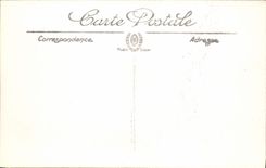 CPA Briancon Le Porte d'Embrun et le Losain 