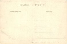 CPA Foret de Fontainebleau Mare de Franchard 