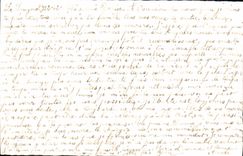 CPA Bonne Annee Fleurs