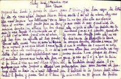 CPA Paris Panorama des 8 ponts Tour Eiffel