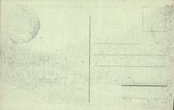 CPA Dauphine Le Couvent de la Grande Chartreuse vue du Sud