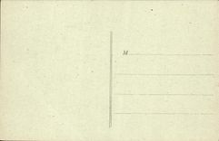 CPA Dauphine Massif de Pelvoux Le Pic des Agneaux