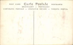 CPA Saint Germain Château