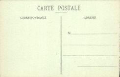 CPA Les Alpes Le Grand Pic de la Meije face Nord et la Breche de la Meije Vue prise du Pyron d'Amont