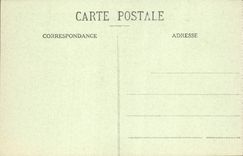 CPA Les Alpes Massif du Pelvous La Barre des Ecrins La Grande Sagne Plateau du Glacier Blanc