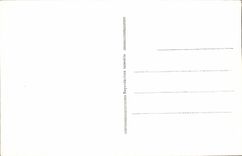 CPA La Romanche Usine Hyrdro Electrique des Roberts