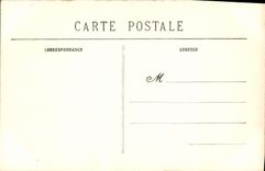 CPA Poitiers Vienne Palais de Justice Cheminee et Vesrieres de la Salle des Pas Perdus Ancien Palais