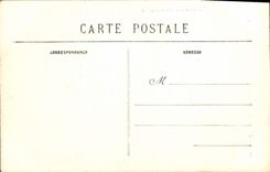 CPA Poitiers Vienne La Cathedrale St Pierre Facade principale Ouest