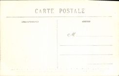 CPA Poitiers Vienne Eglise Notre Dame la Grande Statues de Sainte Hitaire La Vie Mystique de la Vier