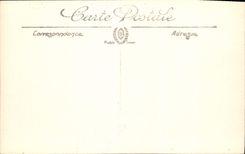 CPA Briancon Panorama sur Briancon et les Forts 