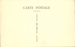 CPA Briancon Vue prise du Pont sur la Guisane 