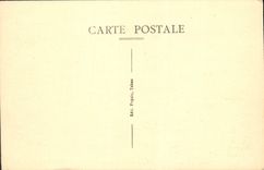 CPA Briancon Porte Pignerol 