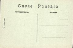 CPA Chambery Fontaine des Elephants et Rue de Boigne 