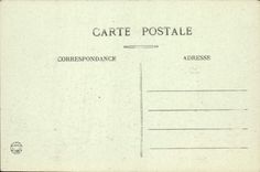 CPA Lyon Le Grand Theatre 