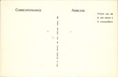 CPA Lourdes Le Funiculaire du Pic du Jer Le Grand Viaduc 