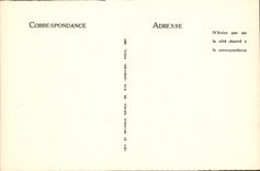 CPA Lourdes La Gare du Funiculaire du Pic du Jer 