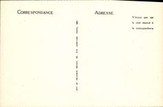 CPA Lourdes Observatoire du Pic du Jer 