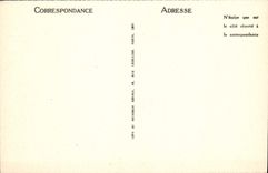 CPA Lourdes Chemin de Fer Funiculaire du Pic du Jer 