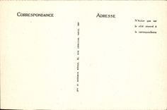 CPA Lourdes La Vallee d'Argetes et la Chaine des Pyrenees vue du Pic du Jer 