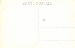 CPA Aix en Provence Le Cloitre Cathedrale Saint Sauveur 