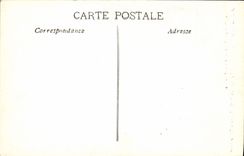 CPA Collection C Martinet Aix en Provence Aix en Provence Les Portes de la Cathedrale St Sauveur 