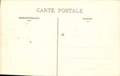 CPA Aix en Provence Cathedrale Saint Sauveur Le Baptistere 