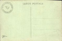 CPA Vieil Armand Le Sommet 
