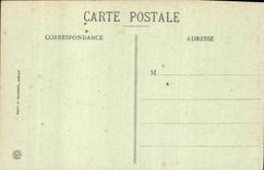 CPA La Dordogne Pittoresque Chateau feodal de Castelnaud Village sur un rocher dominant la Dordogne 