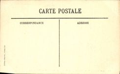 CPA Jardins de Versailles Le Bassin d'Apollon et le Tapis Vert 