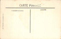 CPA Epinal Etang et Pont du Chateau 