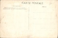 CPA Versailles Le Parc Grandes Eaux Bassin de Latone Perpective du Tapis Vert et du Canal 