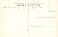 CPA Aiguilles de Chamonix Traversee du Grepon 